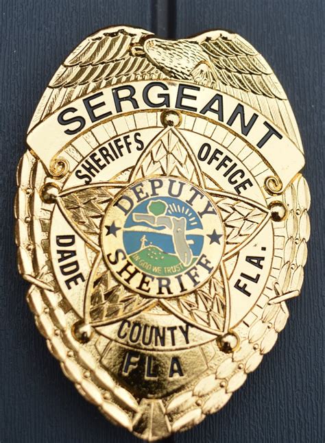 miami dade police badge|miami dade county sheriff car.